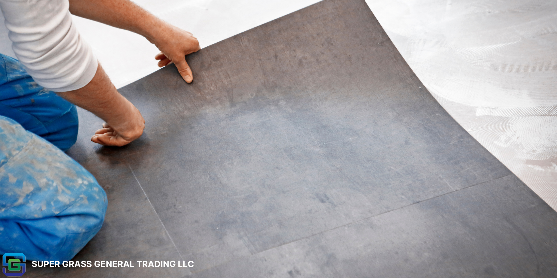 Summer Maintenance Guide for Your Vinyl Flooring