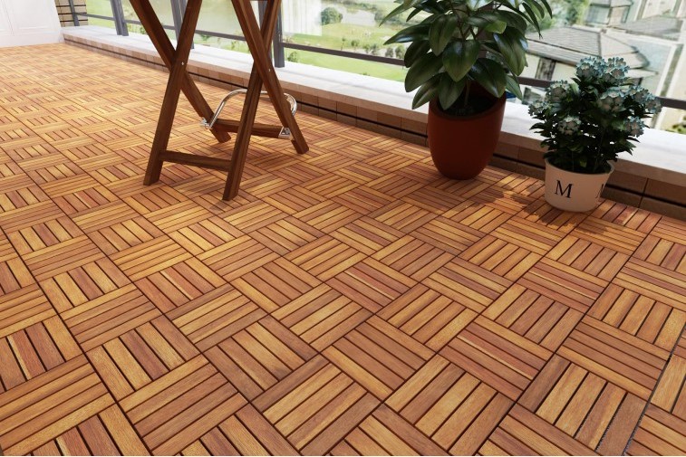 acacia-deck-flooring-img