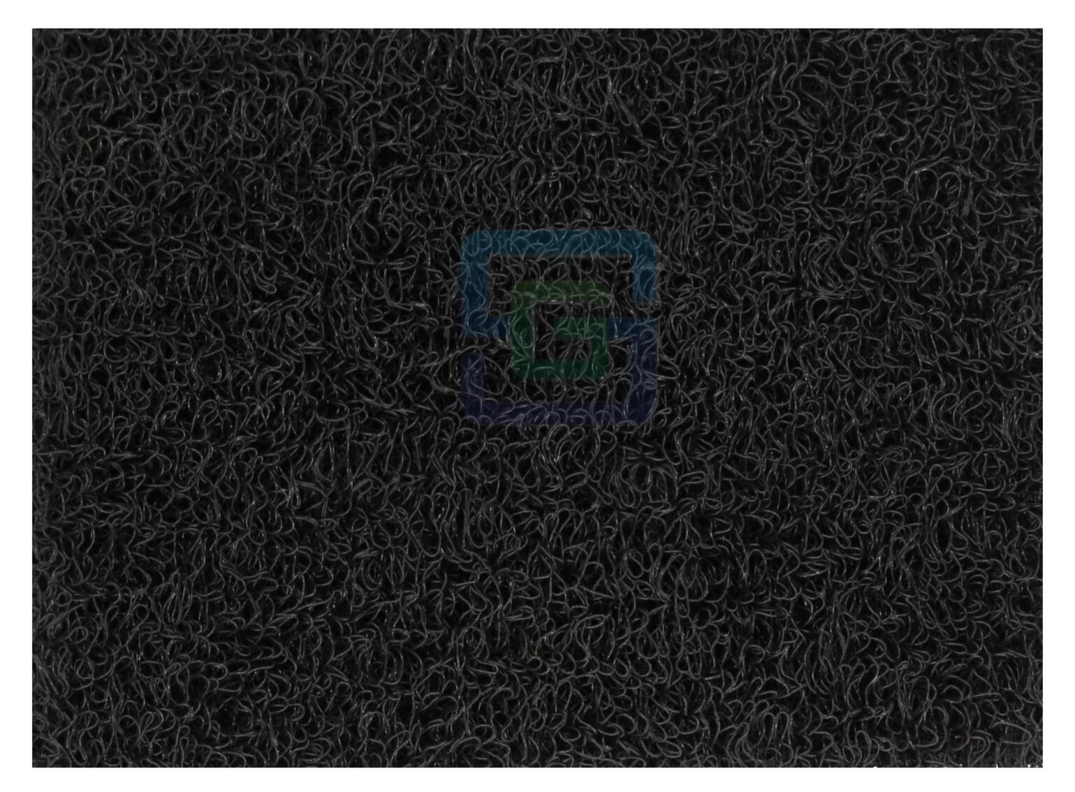 pvc-coil-mat-img