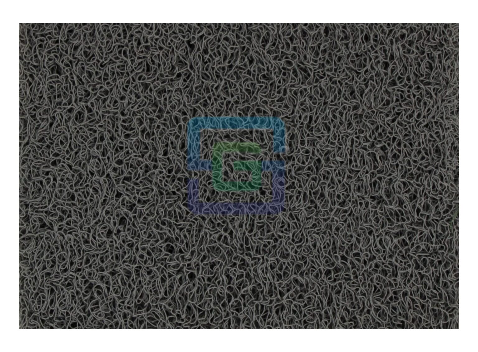 pvc-coil-mat-img