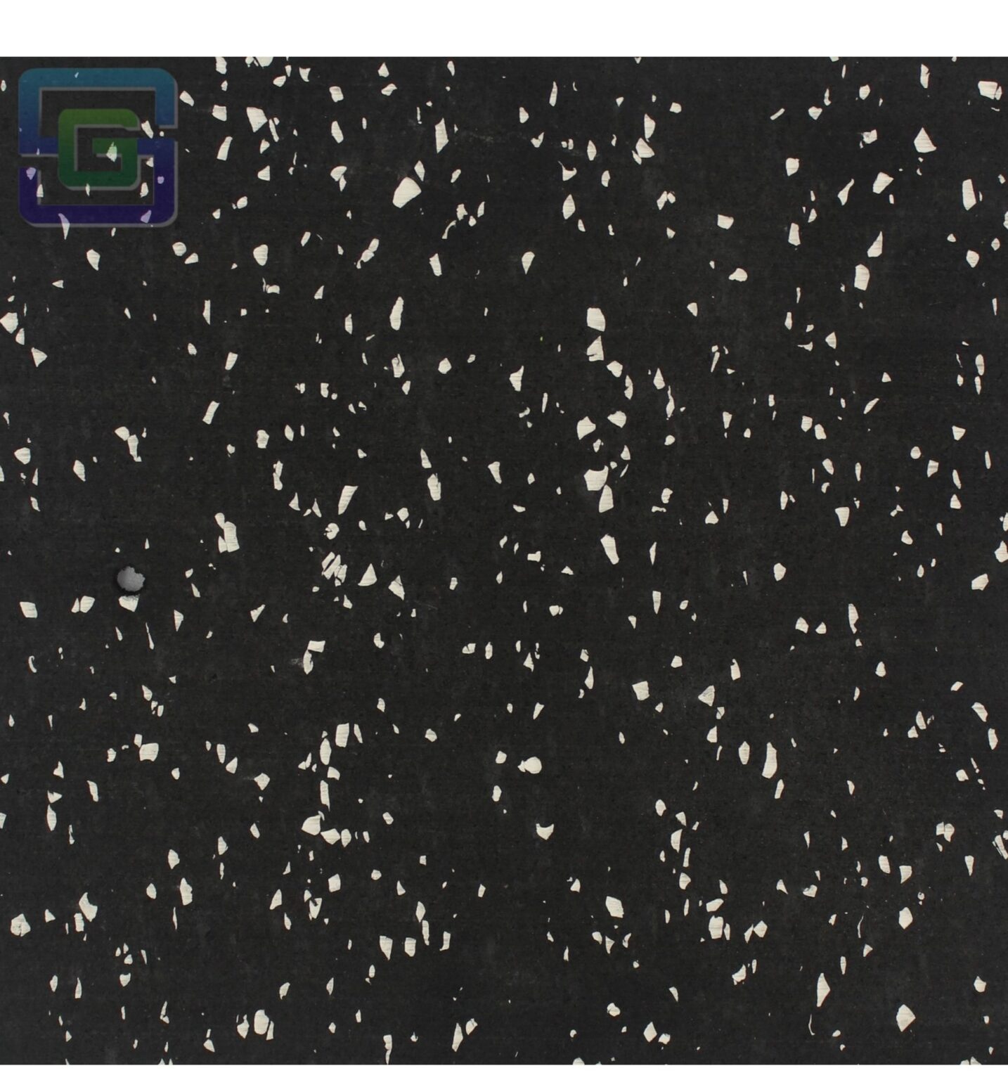 epdm-rubber-white-6mm