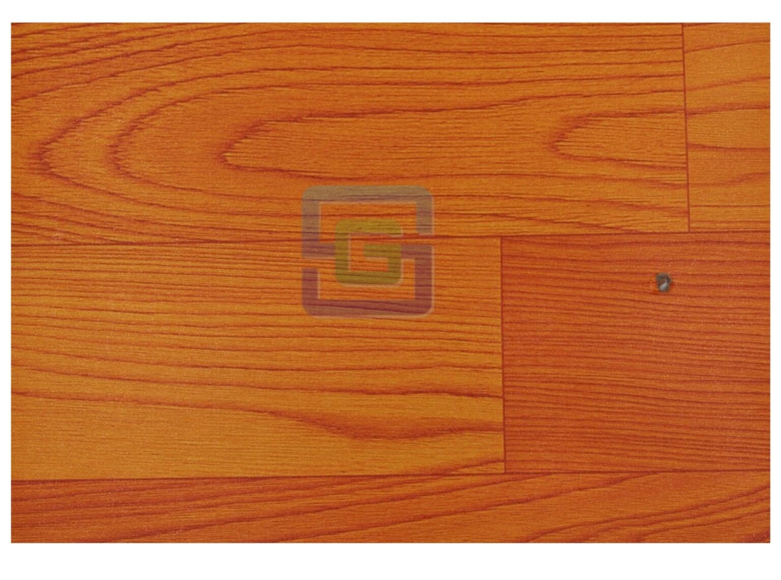 wood-pattern-vinyl-img
