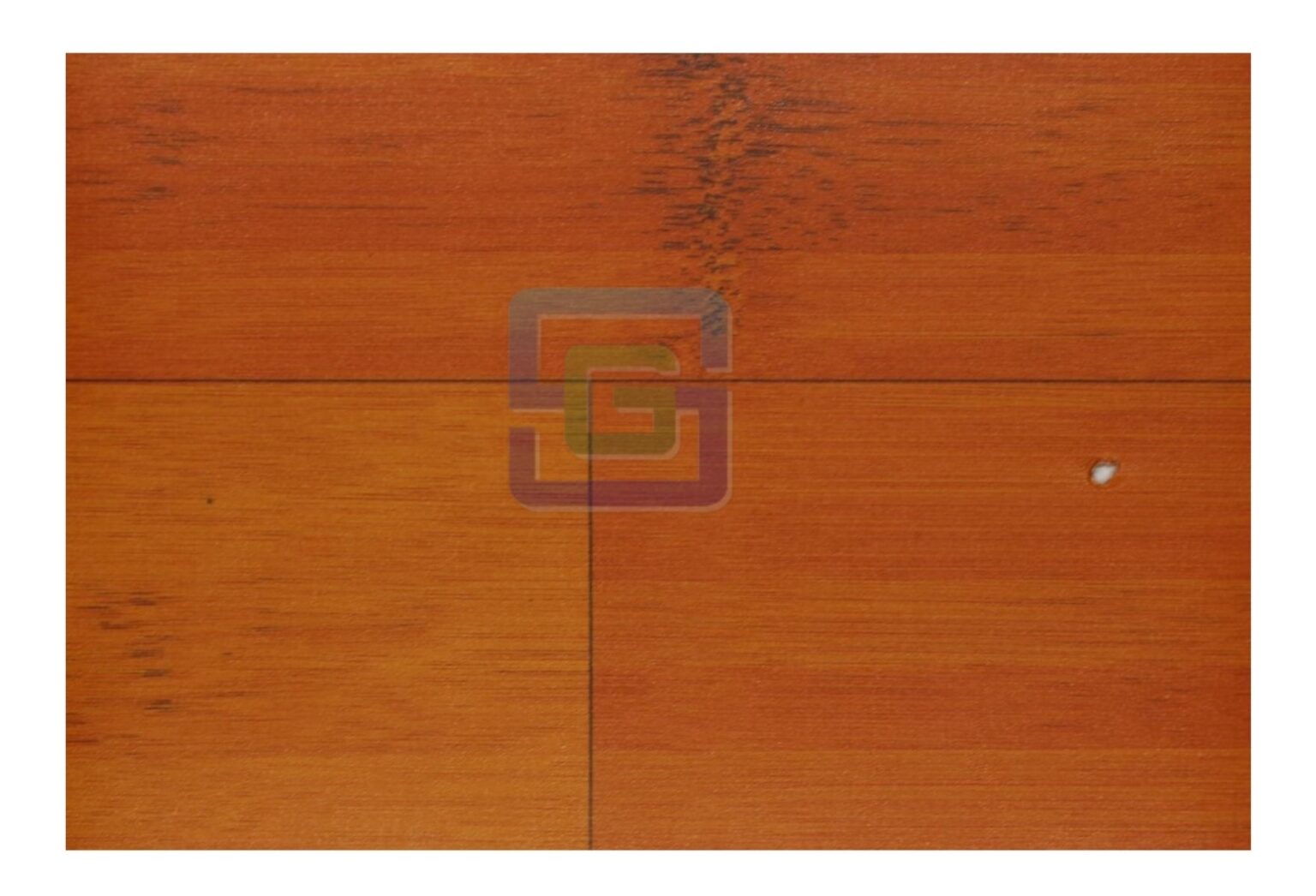 wood-pattern-vinyl-img