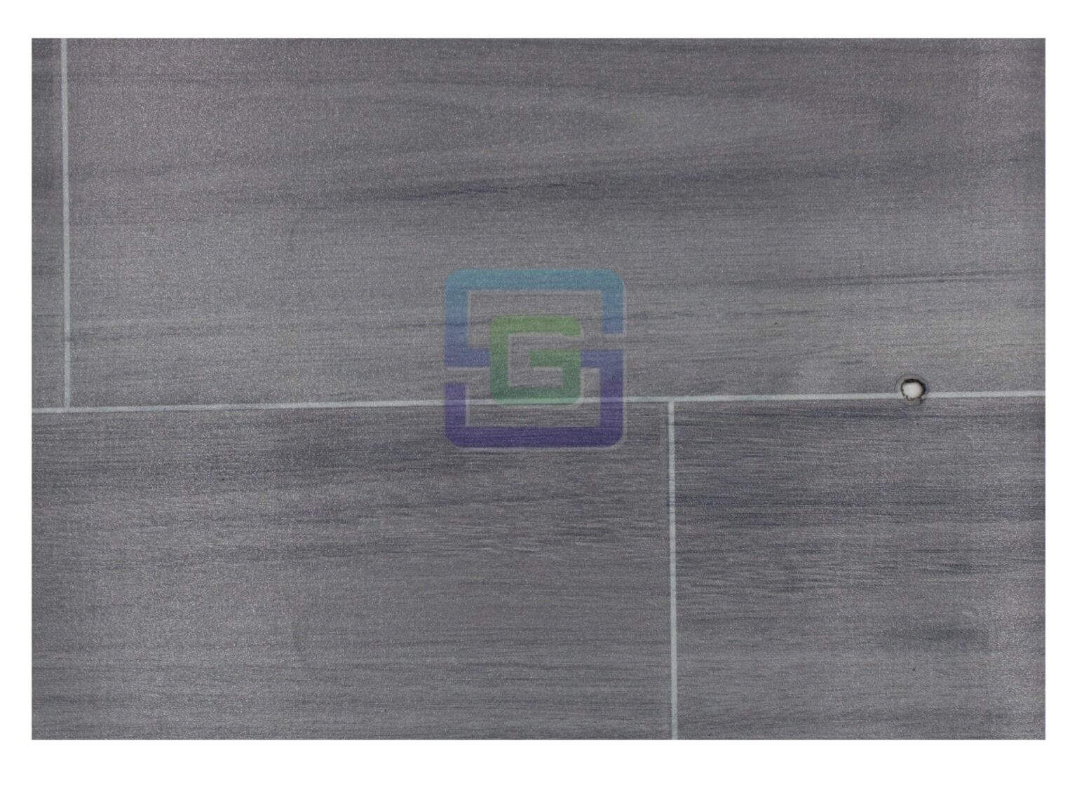 wood-pattern-vinyl-img