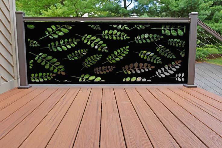 artificial-grass